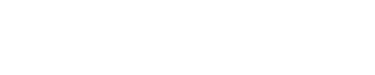 Expertly directed! A Stellar Cast! This production is remarkable — Buzz News