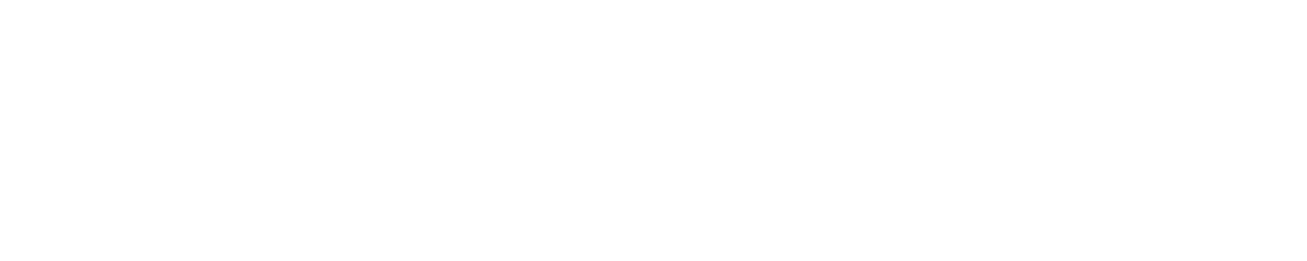 Astounding, jaw-dropping and career-making performances of a brilliant cast — CTR