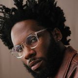 Devaughn Asante Loman