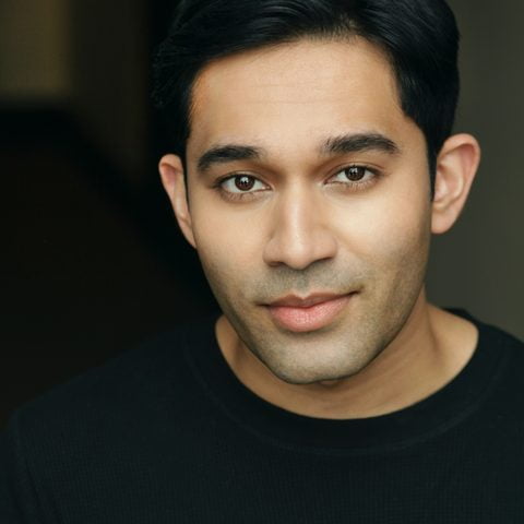Faiz Siddique