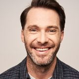 Jordan Lane Shappell