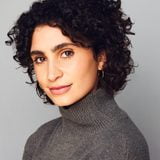Mira Kessler