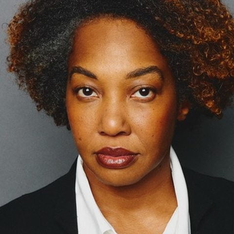 Sharyon Culberson