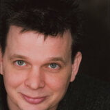 Joe Foust