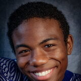 John McBeth III