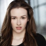 Nora McKirdie