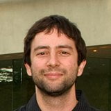 Itamar Moses