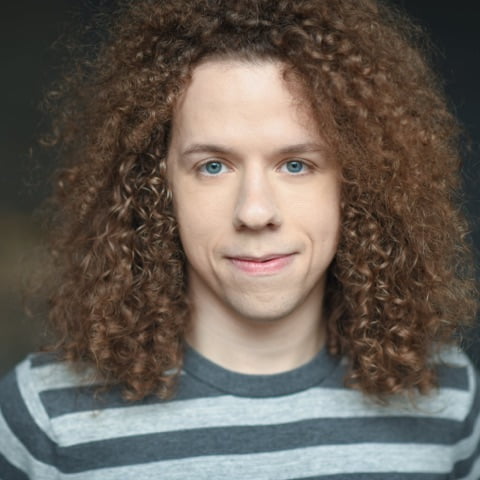 Alex Levy