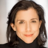Ilyssa Fradin