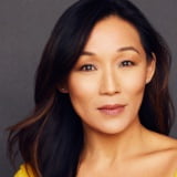 Jennifer Jelsema