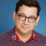 Joe Zarrow