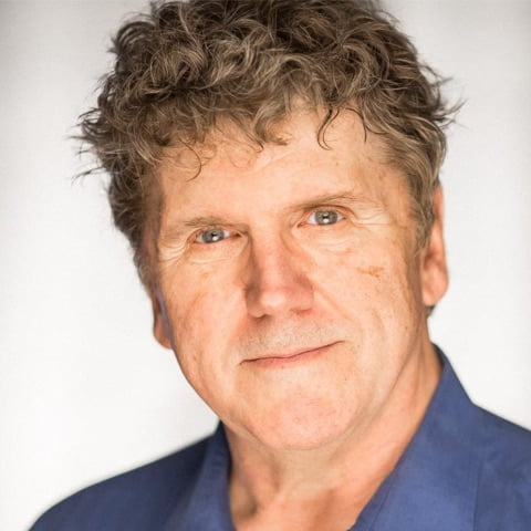 Robert Koon