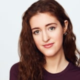 Zoe Nemetz
