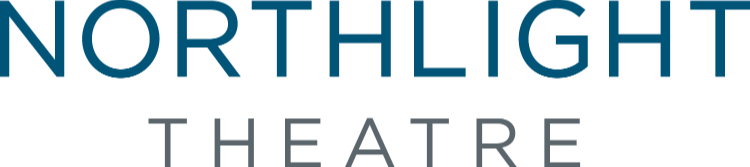 Northlight Theatre