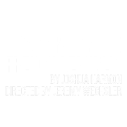Prayer for the French Republic