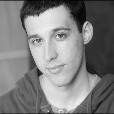 Michael Kessler