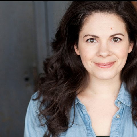 Jenna Schoppe