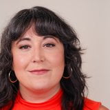 Veronica Garza