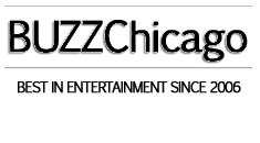 Buzz Chicago