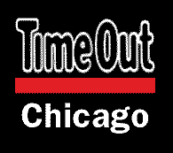 Time Out Chicago